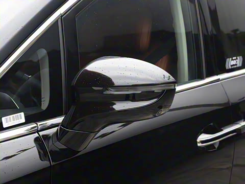 2026�� 200km ��������������¶Ӫ��