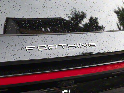 2026�� 200km ��������������¶Ӫ��