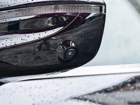 2026�� 200km ��������������¶Ӫ��