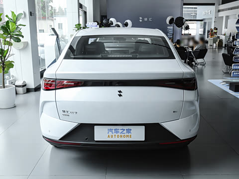 2026�� 550�������Ȱ�