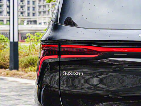 2026�� 200km ��������������¶Ӫ��