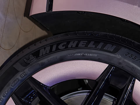 2025�� ���� ����Ultra (896�߼����״