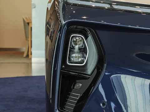 2025�� 102kWh ��ƽ���ر��