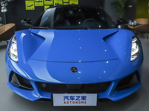 2025�� 2.0T DCT Turbo SE