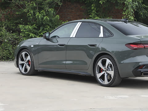 2026�� 2.0T ȫ���ǻ�� quattro