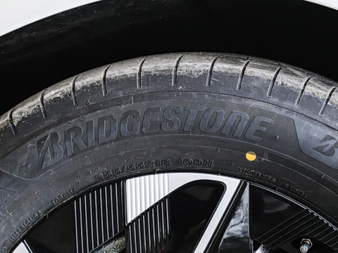 2026�� ����������