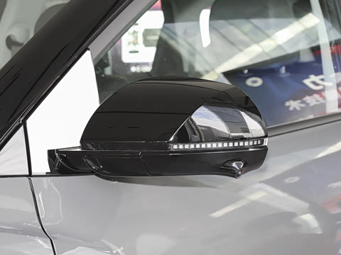 2025�� ����SMART�� 64.2kWh