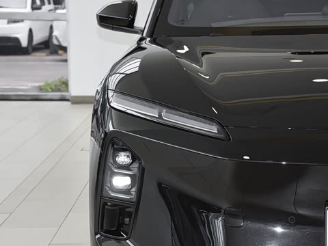 2026�� �ھ������ 100kWh