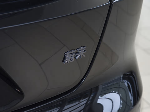 2026�� �ھ������ 100kWh