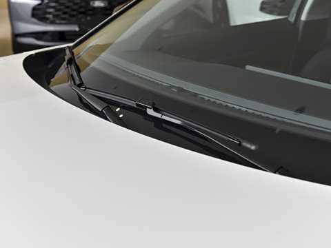 2026�� 1.5T EcoBoost ������