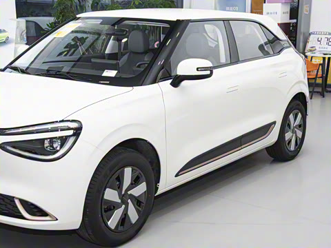 2026�� ���Ŀ� 330Air