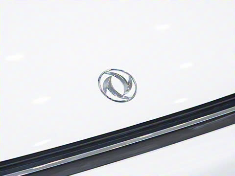 2026�� ���Ŀ� 330Air