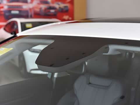 2026�� 1.5T EcoBoost ������