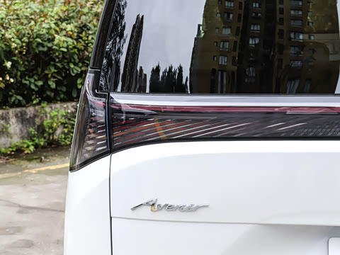 2026�� ����������