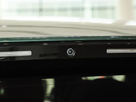 2025�� Max ���ܻ��°�