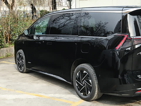 2026�� ����������