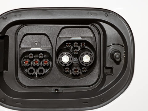 2026�� 720 Ԫ�����а� 200kW