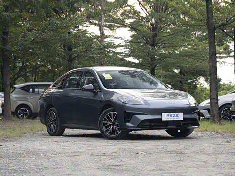 2026�� 520������