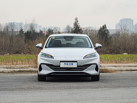 2026�� DM-i ������ 210KM������