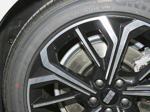 2025�� 610km ������