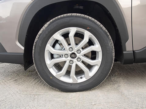 2026�� 2.0L CVT���ʰ�