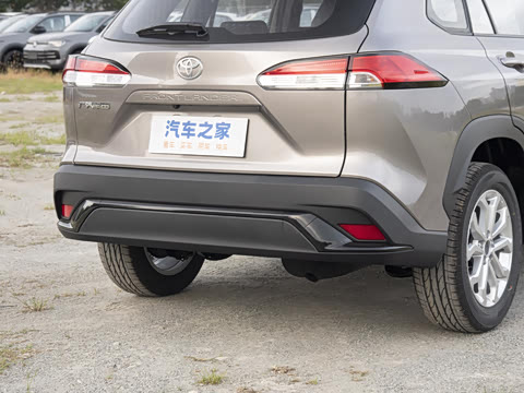 2026�� 2.0L CVT���ʰ�