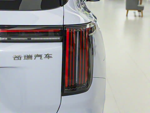 2026�� 121km ������ 7��