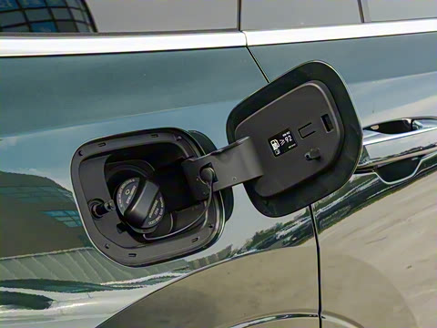 2025�� 230km ����̽����