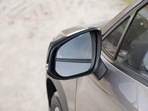 2026�� 2.0L CVT���ʰ�