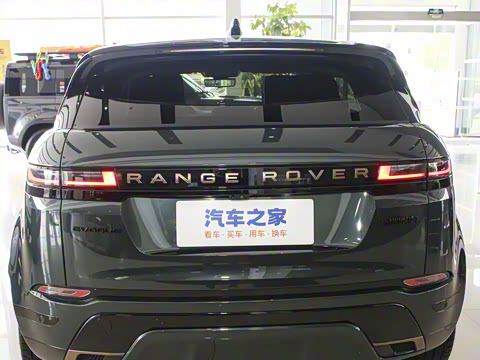 2026�� ��ʤ���� L HSE