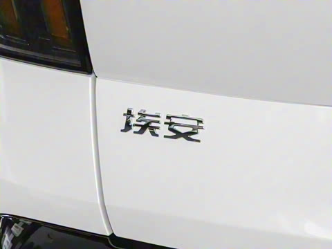 2026�� ���������� ��ͥ�� 650 �Ǻ���