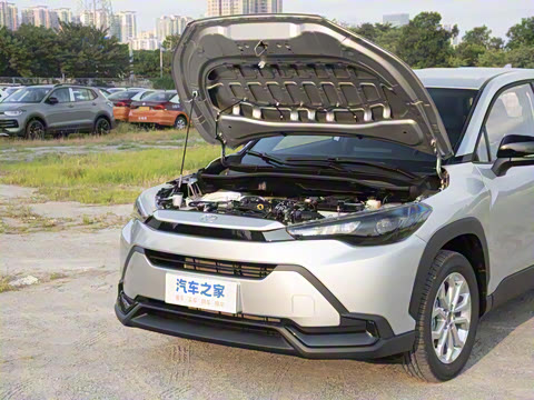 2026�� 2.0L CVT���ʰ�