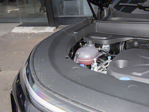 2025�� 215����������