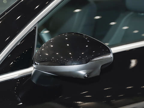 2026�� 260L