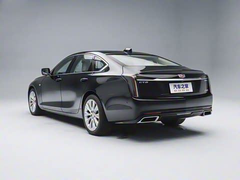 2026�� 28T �콢��