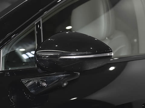 2026�� �ǻۺ�����