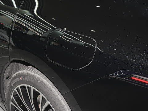 2026�� �ǻۺ�����