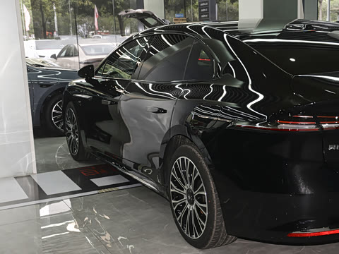 2026�� �ǻۺ�����