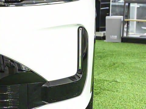 2026�� ���������� ��ͥ�� 650 �Ǻ���