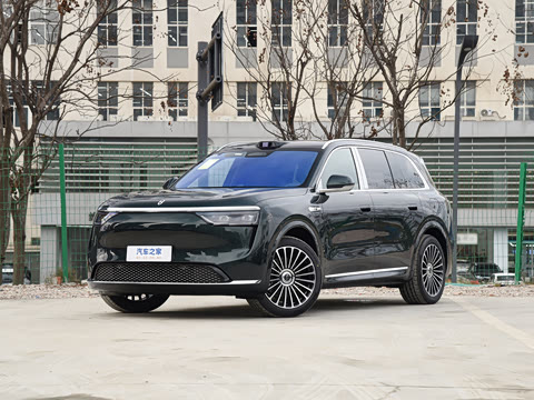 2025�� ���� Max+ ������������ 