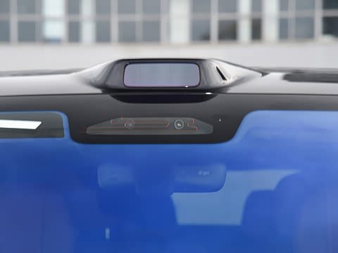 2025�� ���� Max+ ������������ 