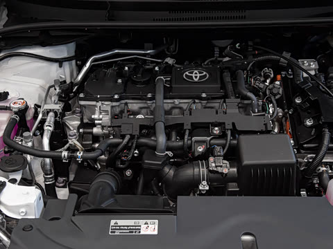 2026�� ����L ���ܵ��˫�� 1.8L ����PLUS��