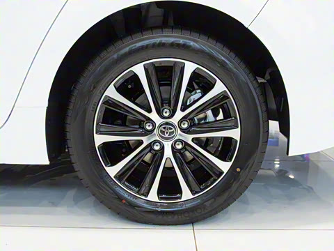 2026�� ����L ���ܵ��˫�� 1.8L ����PLUS��