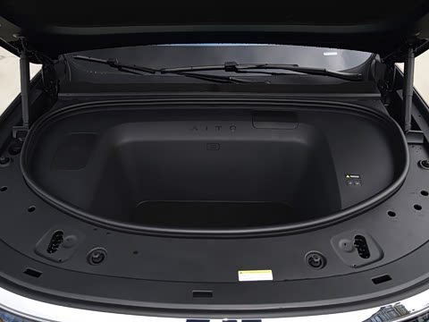 2025�� ���� Max+ ������������ 