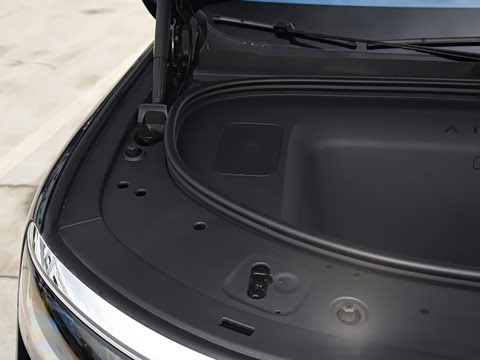 2025�� ���� Max+ ������������ 