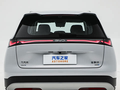 2026�� DM-i 220�Ǻ���