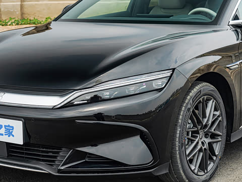 2026�� EV �Ǽݰ� 705KM����������