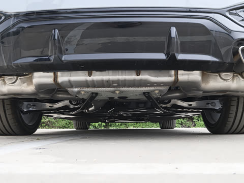 2026�� 2.0T ȫ���ǻ�� quattro