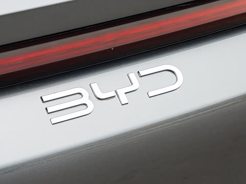 2026�� �ɳ۰� DM-i 220KM��Խ��