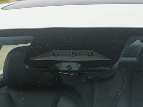 2026�� DM-i 210KM��Խ��